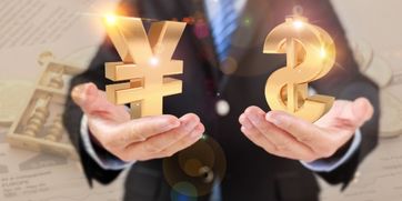 連云港自貿區(qū)最新消息 連云港自貿區(qū)建在哪里