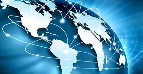 推進區(qū)塊鏈貿(mào)易融資,大灣區(qū)可以放開手腳干了