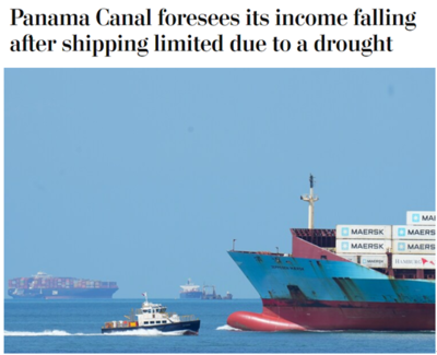 南北半球頻現(xiàn)極端天氣 未來還會(huì)更熱?