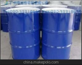 環(huán)氧樹脂E51與E44產(chǎn)品介紹 廣州市越佳貿(mào)易銷售部的專業(yè)供應