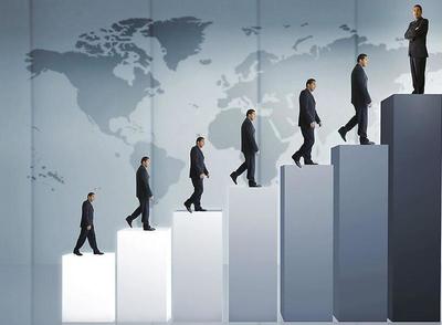 澳洲悉尼大學國際貿(mào)易碩士專業(yè)入學要求與就業(yè)方向全解析